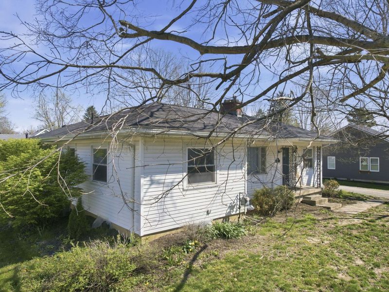 200 Mill Road SW, Pataskala, OH 43062 Photo 2