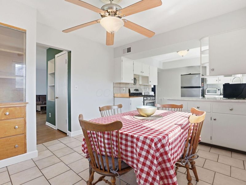 200 Mill Road SW, Pataskala, OH 43062 Photo 20