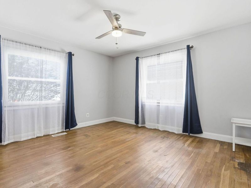 200 Mill Road SW, Pataskala, OH 43062 Photo 21