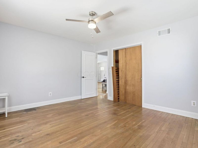 200 Mill Road SW, Pataskala, OH 43062 Photo 22