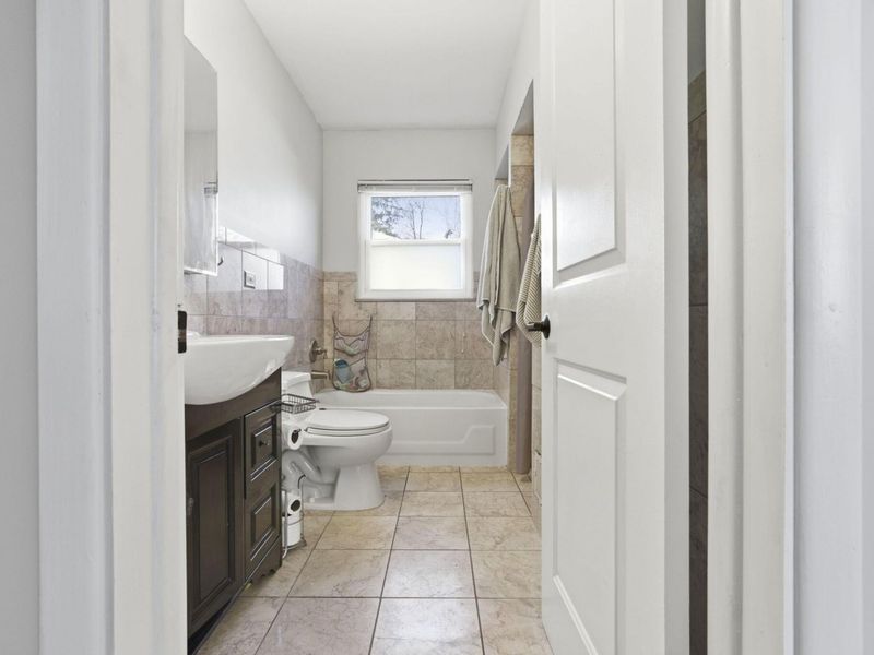 200 Mill Road SW, Pataskala, OH 43062 Photo 23