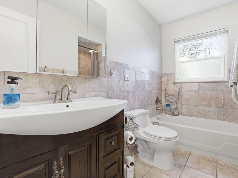 200 Mill Road SW, Pataskala, OH 43062 Photo 24