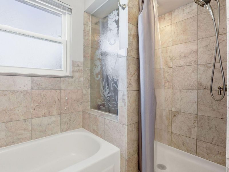 200 Mill Road SW, Pataskala, OH 43062 Photo 25