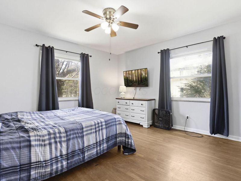 200 Mill Road SW, Pataskala, OH 43062 Photo 26