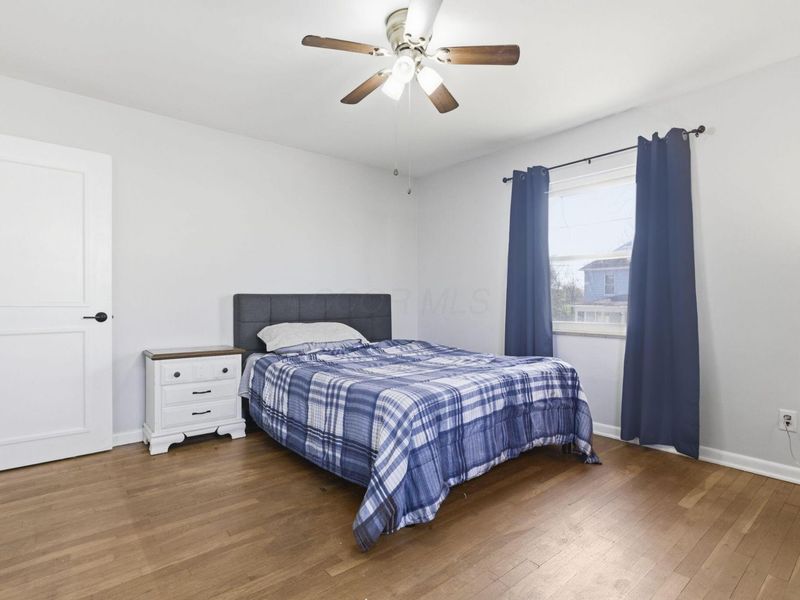 200 Mill Road SW, Pataskala, OH 43062 Photo 27