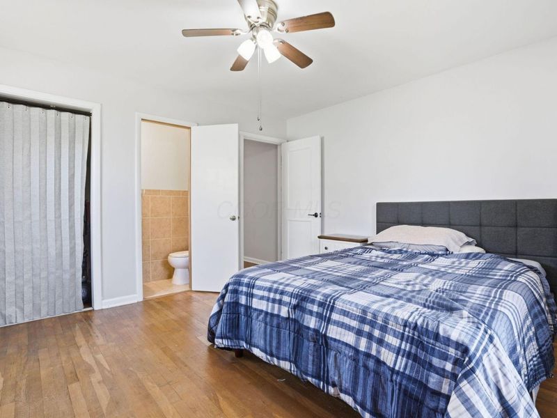 200 Mill Road SW, Pataskala, OH 43062 Photo 28