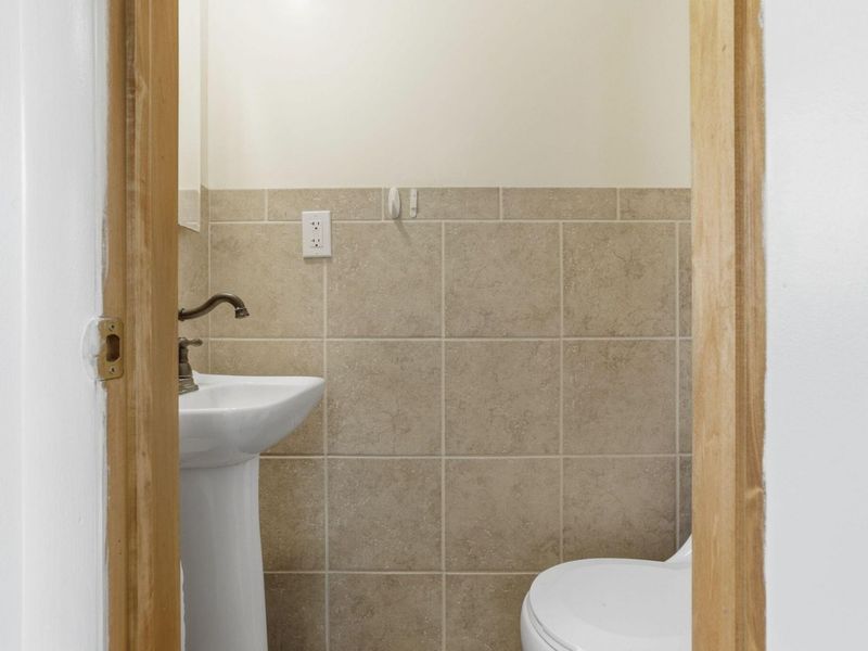 200 Mill Road SW, Pataskala, OH 43062 Photo 29