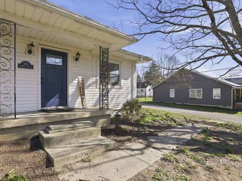 200 Mill Road SW, Pataskala, OH 43062 Photo 3