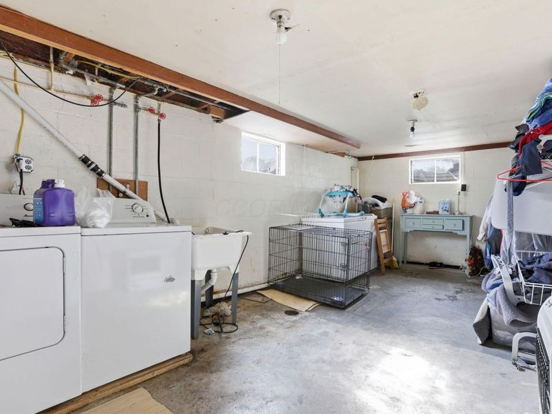 200 Mill Road SW, Pataskala, OH 43062 Photo 30