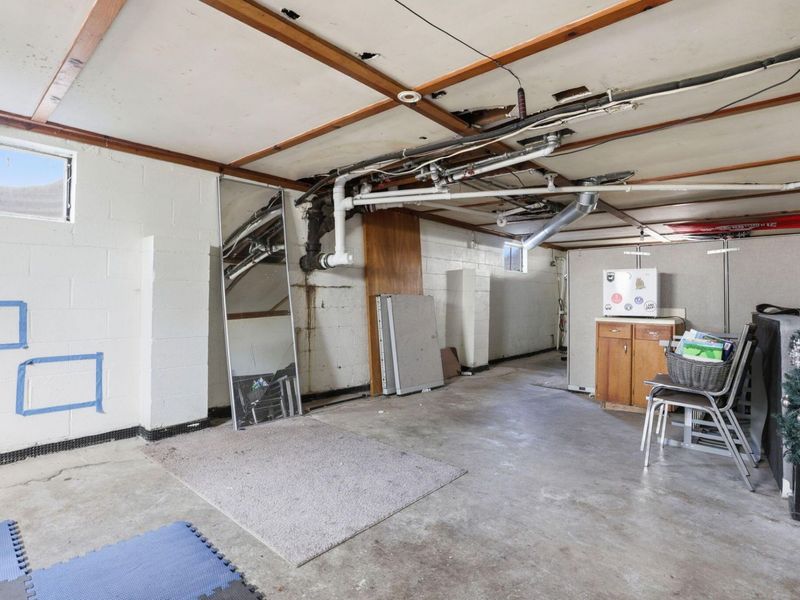 200 Mill Road SW, Pataskala, OH 43062 Photo 31