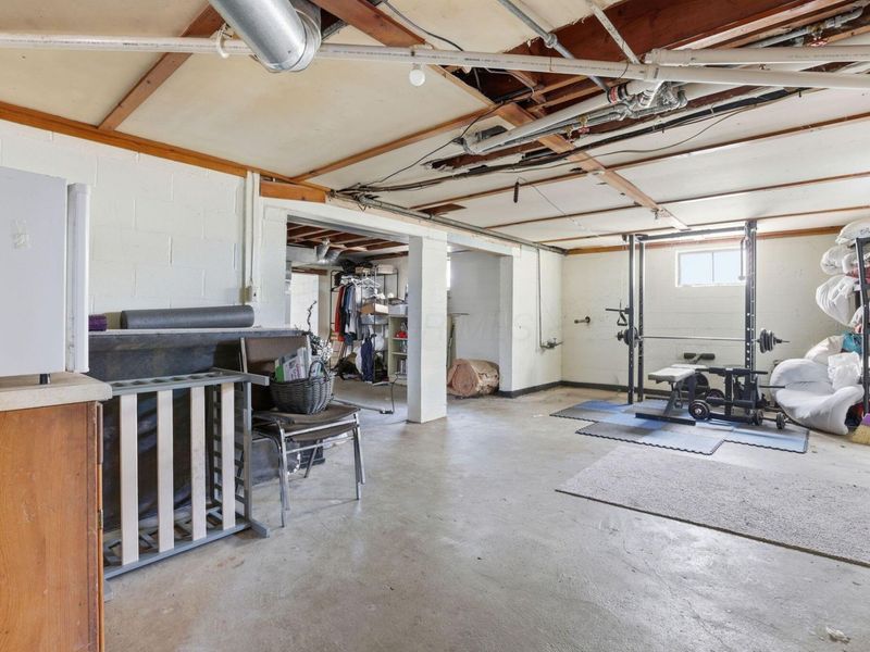 200 Mill Road SW, Pataskala, OH 43062 Photo 32