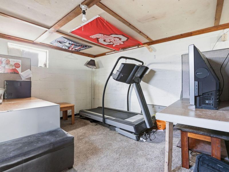 200 Mill Road SW, Pataskala, OH 43062 Photo 33