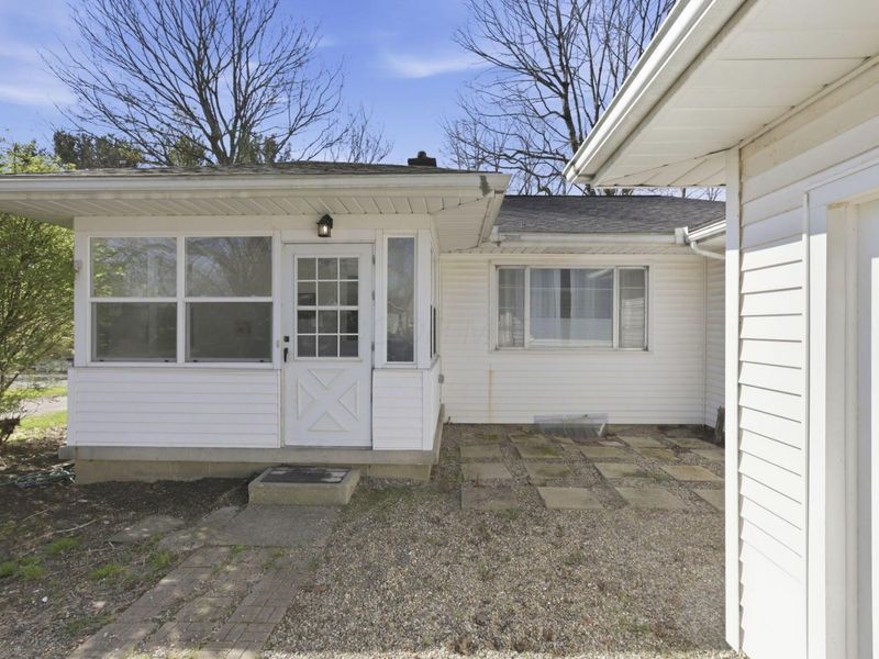 200 Mill Road SW, Pataskala, OH 43062 Photo 34