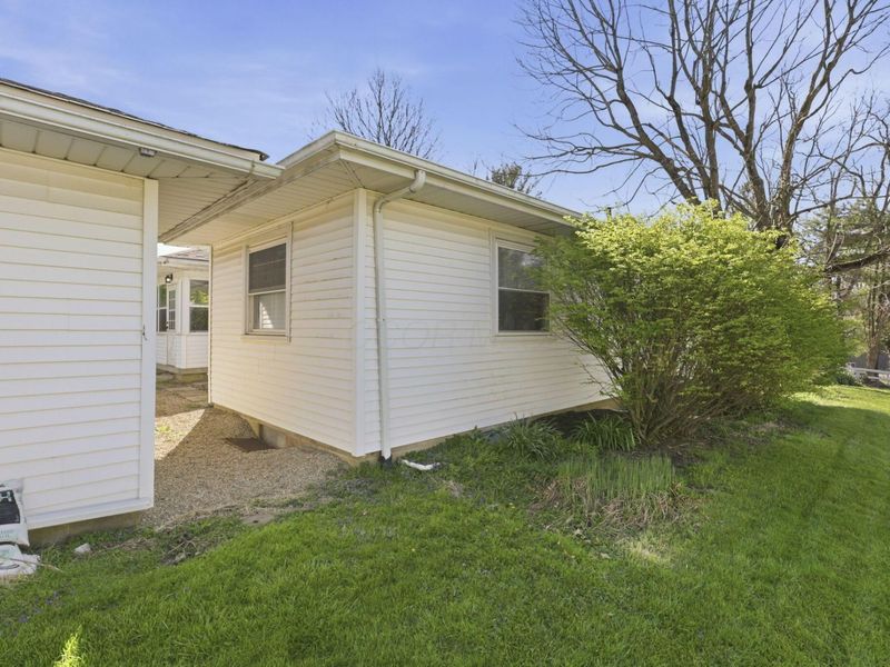 200 Mill Road SW, Pataskala, OH 43062 Photo 35