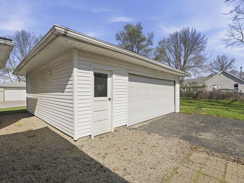 200 Mill Road SW, Pataskala, OH 43062 Photo 36