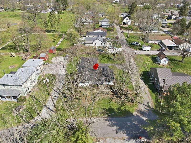 200 Mill Road SW, Pataskala, OH 43062 Photo 37