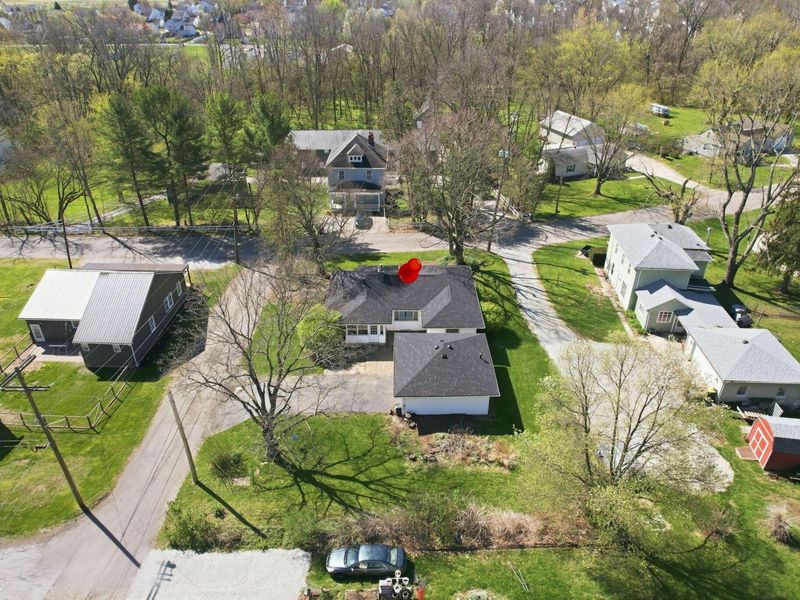 200 Mill Road SW, Pataskala, OH 43062 Photo 38