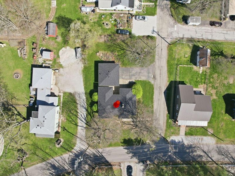 200 Mill Road SW, Pataskala, OH 43062 Photo 39