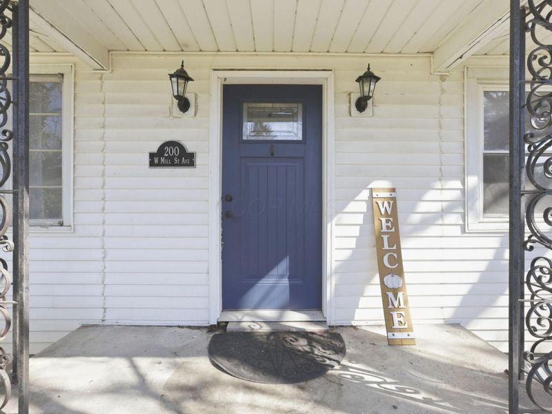 200 Mill Road SW, Pataskala, OH 43062 Photo 4