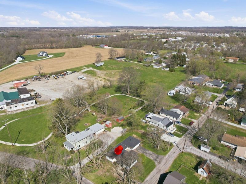 200 Mill Road SW, Pataskala, OH 43062 Photo 40