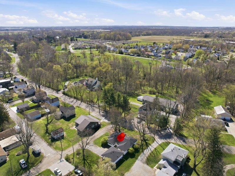 200 Mill Road SW, Pataskala, OH 43062 Photo 41