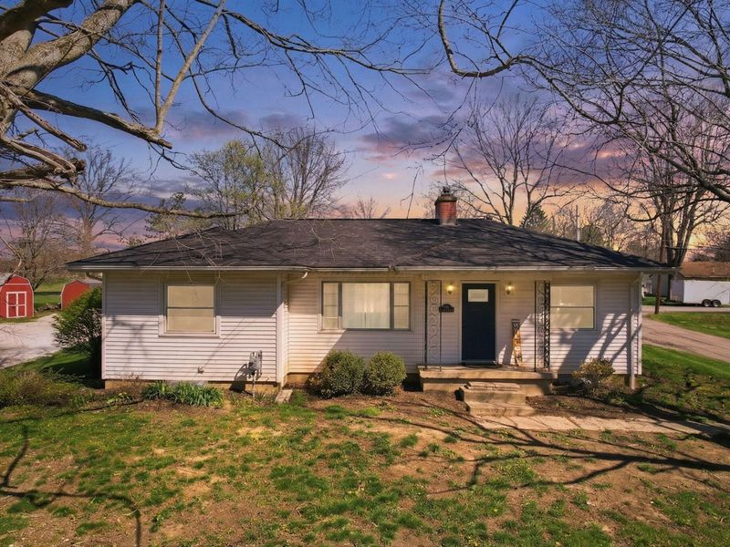 200 Mill Road SW, Pataskala, OH 43062 Photo 42