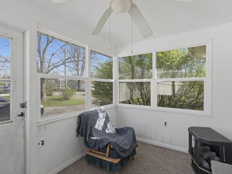 200 Mill Road SW, Pataskala, OH 43062 Photo 5