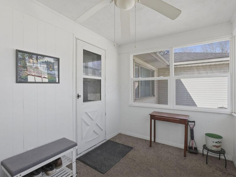 200 Mill Road SW, Pataskala, OH 43062 Photo 6