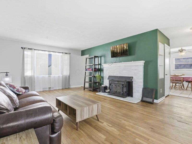 200 Mill Road SW, Pataskala, OH 43062 Photo 8