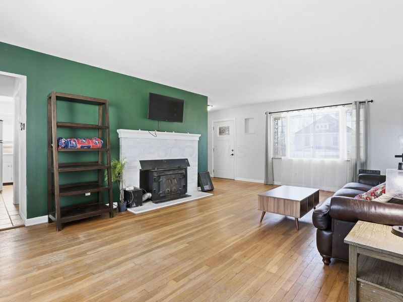 200 Mill Road SW, Pataskala, OH 43062 Photo 9