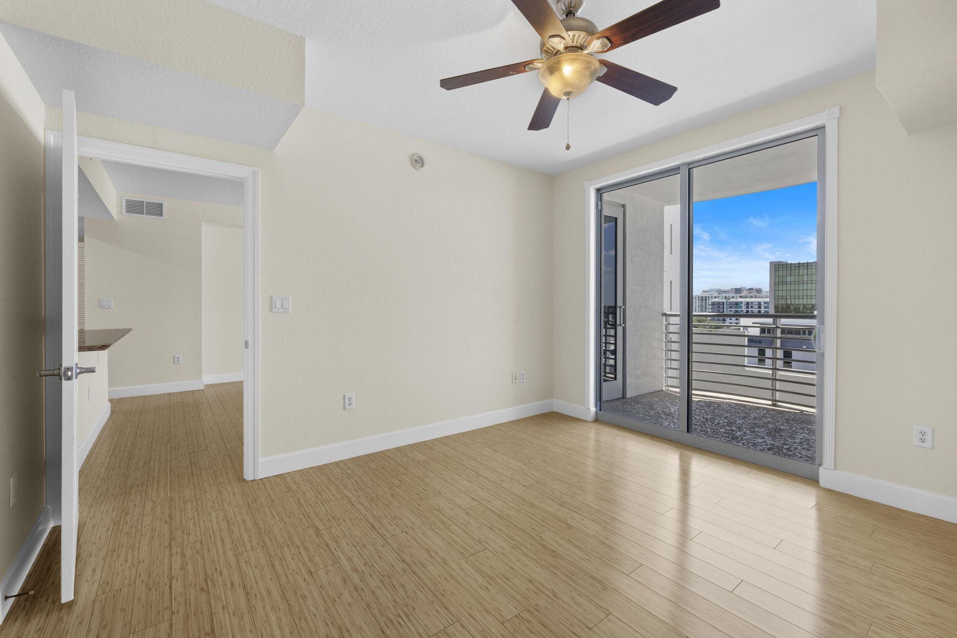 1830 Radius Drive, Unit 803, Hollywood, FL 33020 Photo