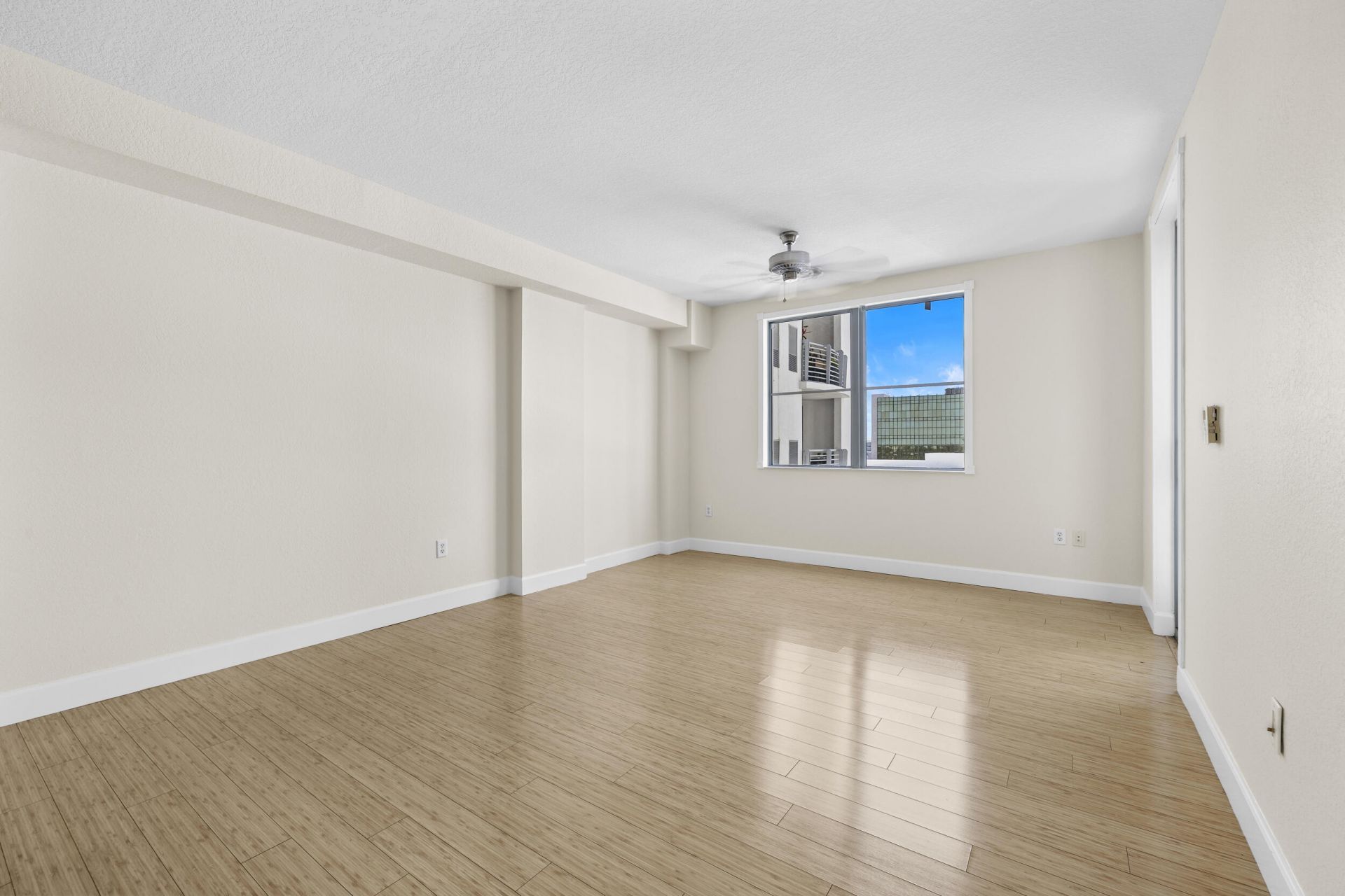 1830 Radius Drive, Unit 803, Hollywood, FL 33020 Photo