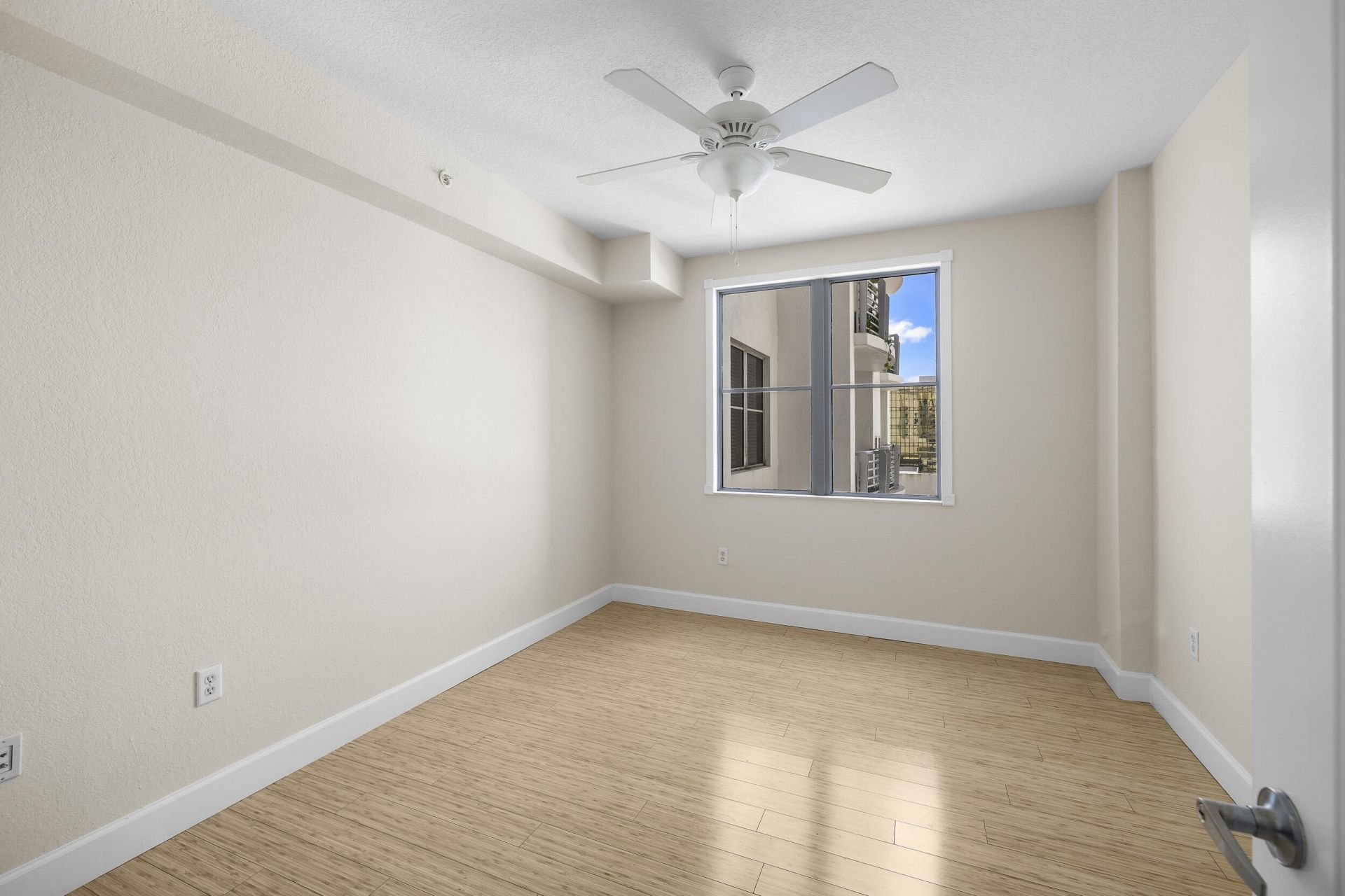 1830 Radius Drive, Unit 803, Hollywood, FL 33020 Photo