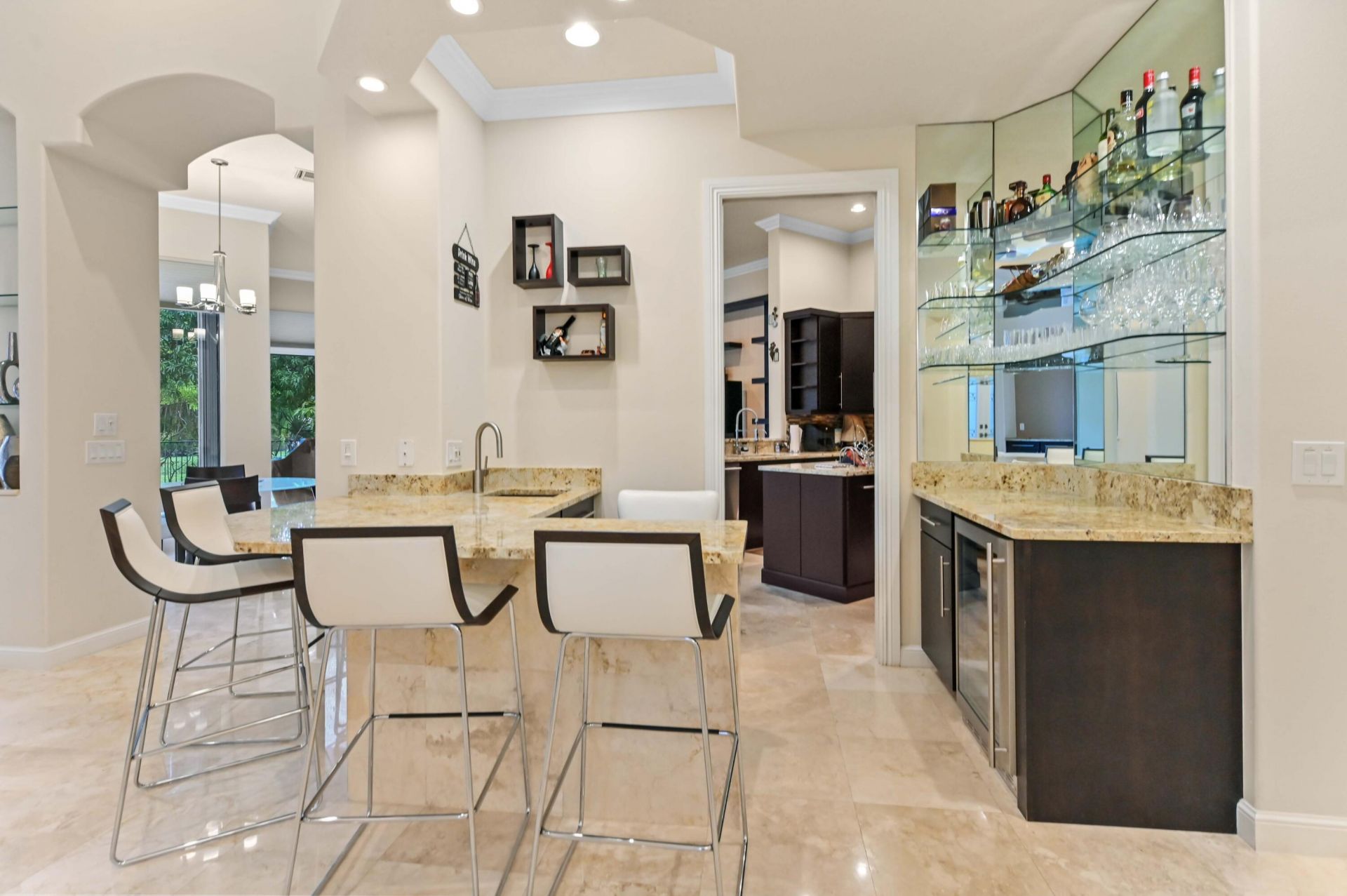 6159 Via Venetia S, Delray Beach, FL 33484 Photo