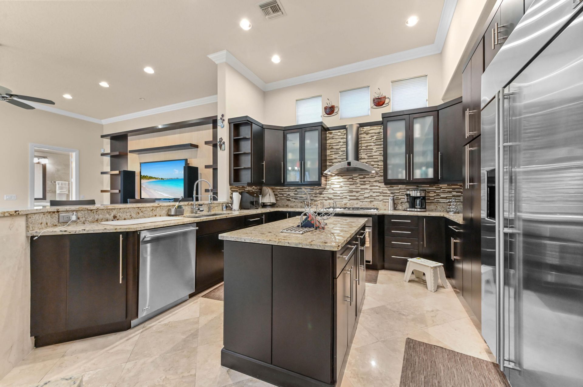 6159 Via Venetia S, Delray Beach, FL 33484 Photo