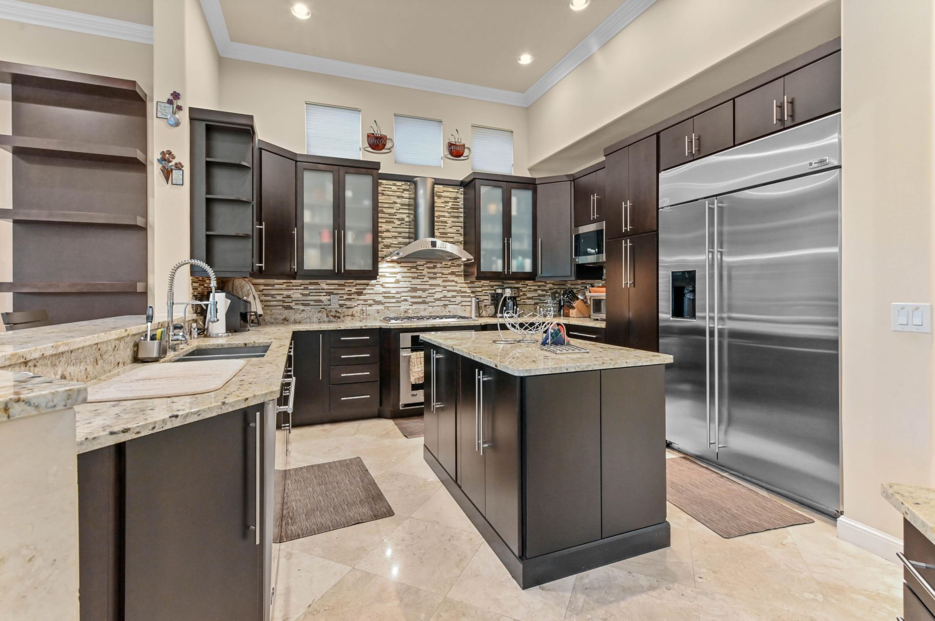 6159 Via Venetia S, Delray Beach, FL 33484 Photo