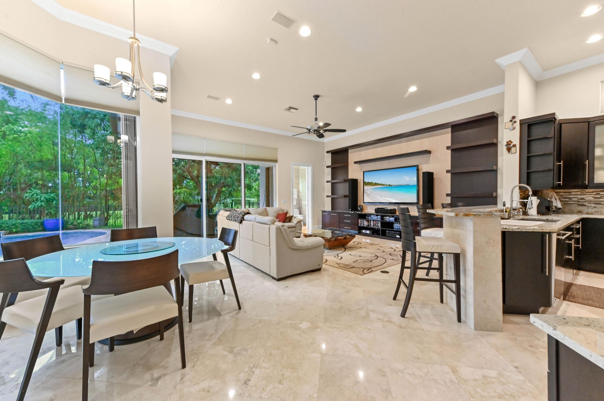 6159 Via Venetia S, Delray Beach, FL 33484 Photo