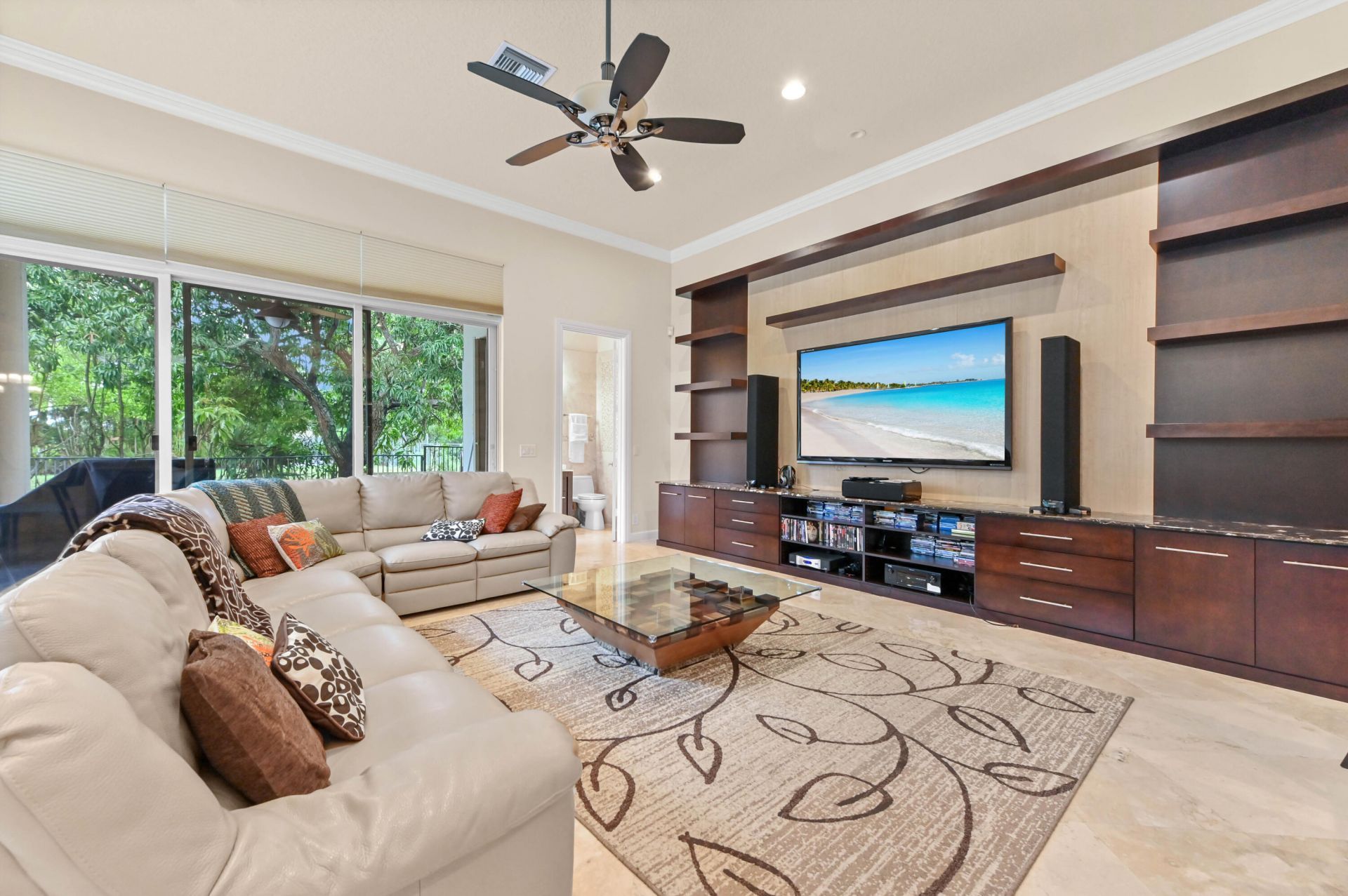 6159 Via Venetia S, Delray Beach, FL 33484 Photo