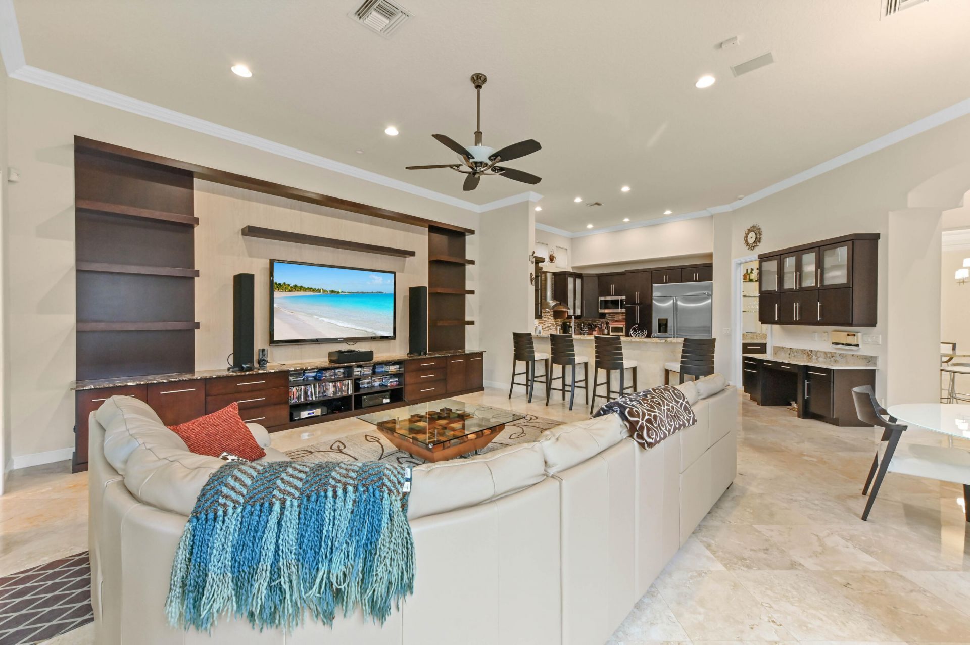 6159 Via Venetia S, Delray Beach, FL 33484 Photo