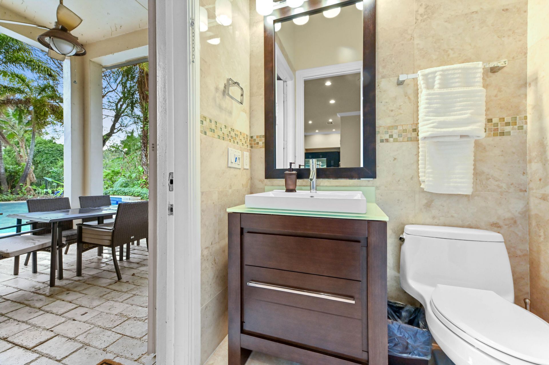 6159 Via Venetia S, Delray Beach, FL 33484 Photo