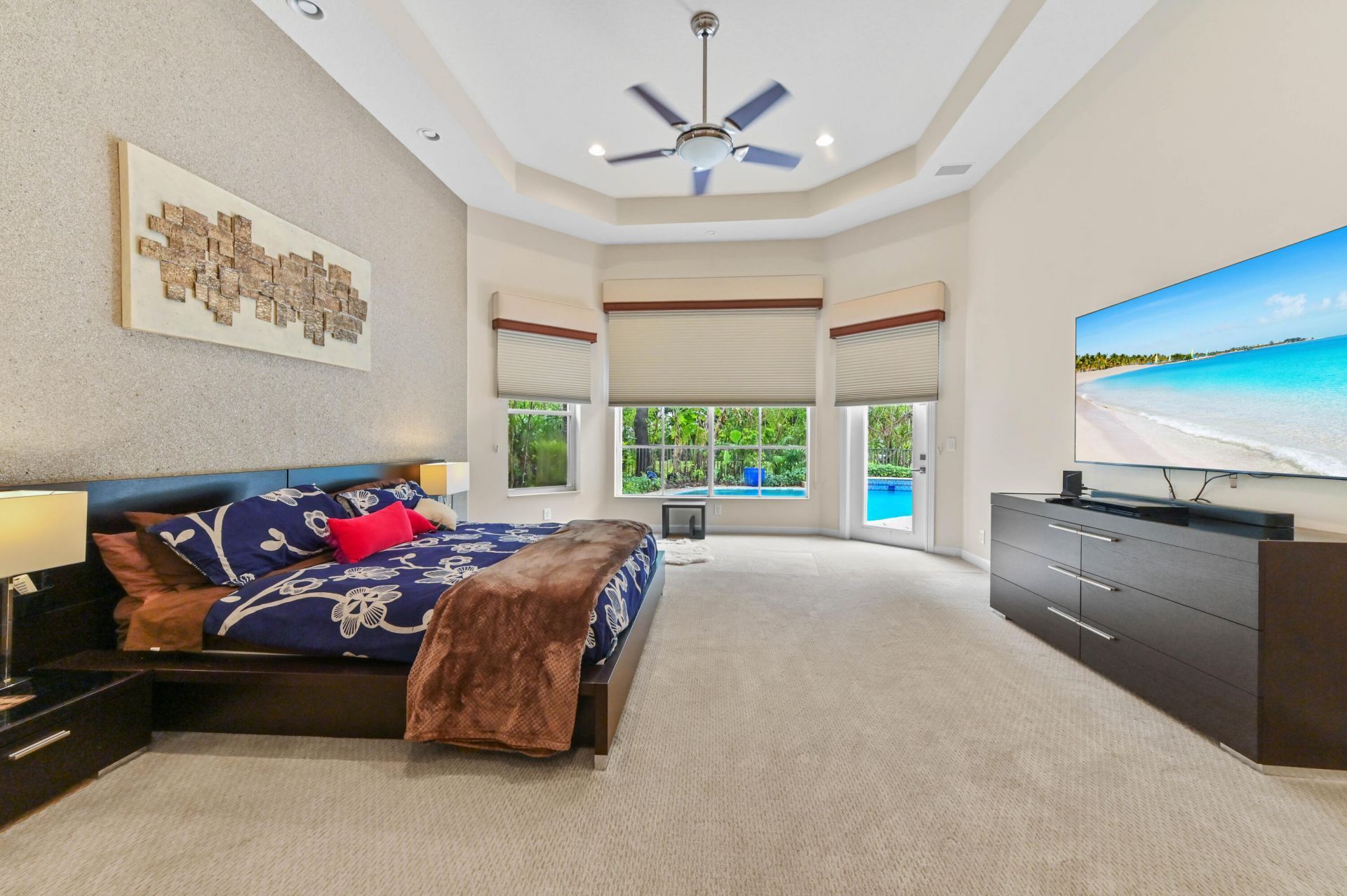 6159 Via Venetia S, Delray Beach, FL 33484 Photo