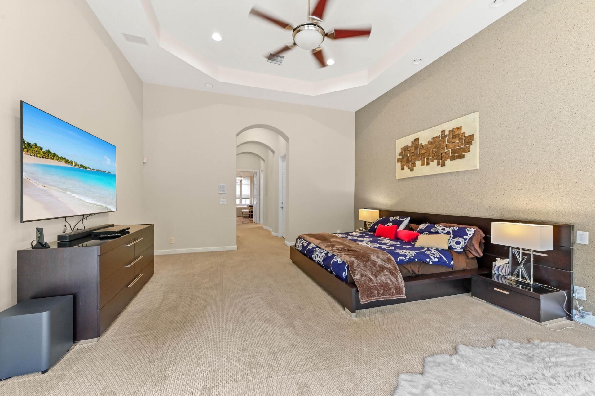 6159 Via Venetia S, Delray Beach, FL 33484 Photo