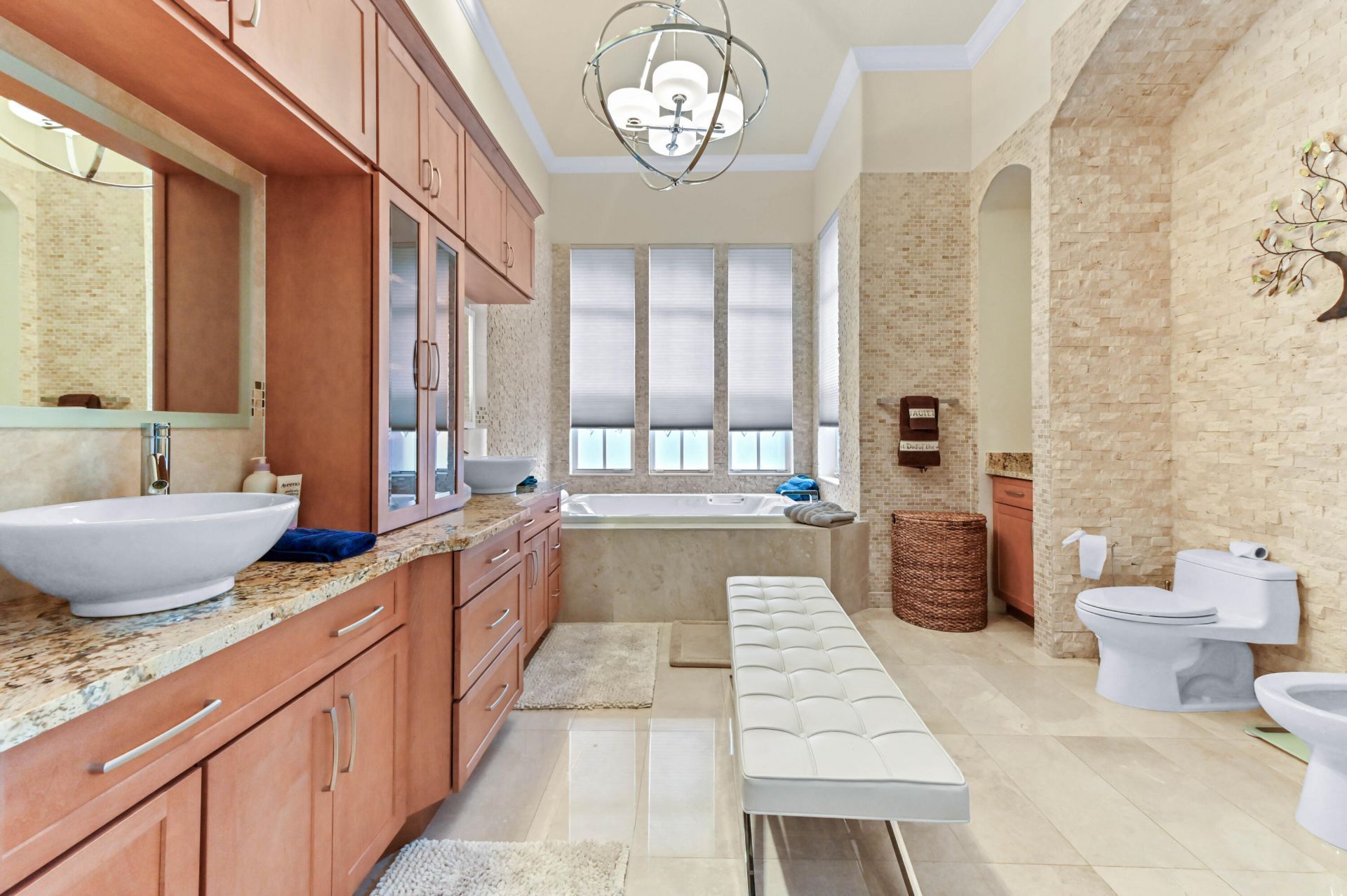 6159 Via Venetia S, Delray Beach, FL 33484 Photo