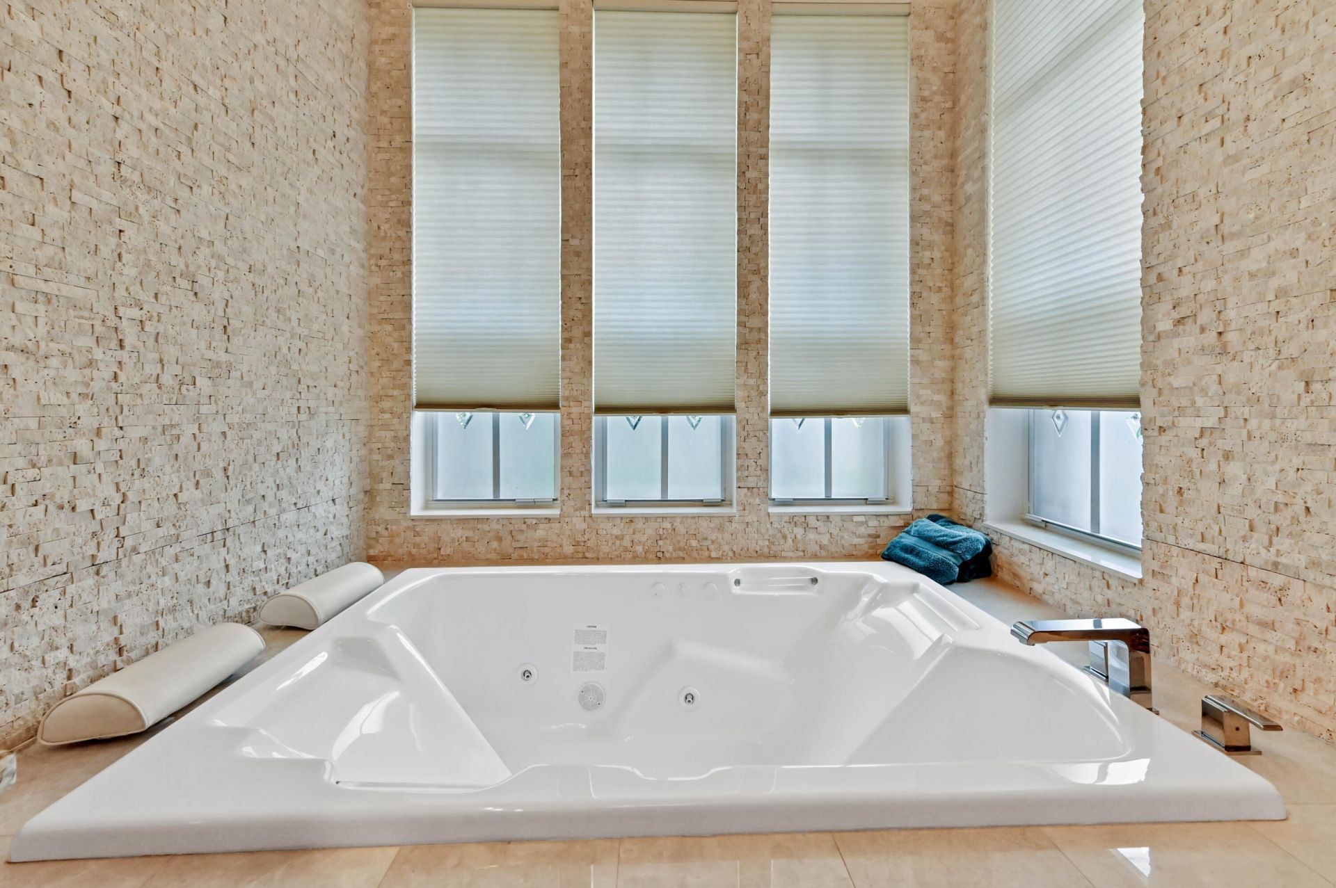 6159 Via Venetia S, Delray Beach, FL 33484 Photo