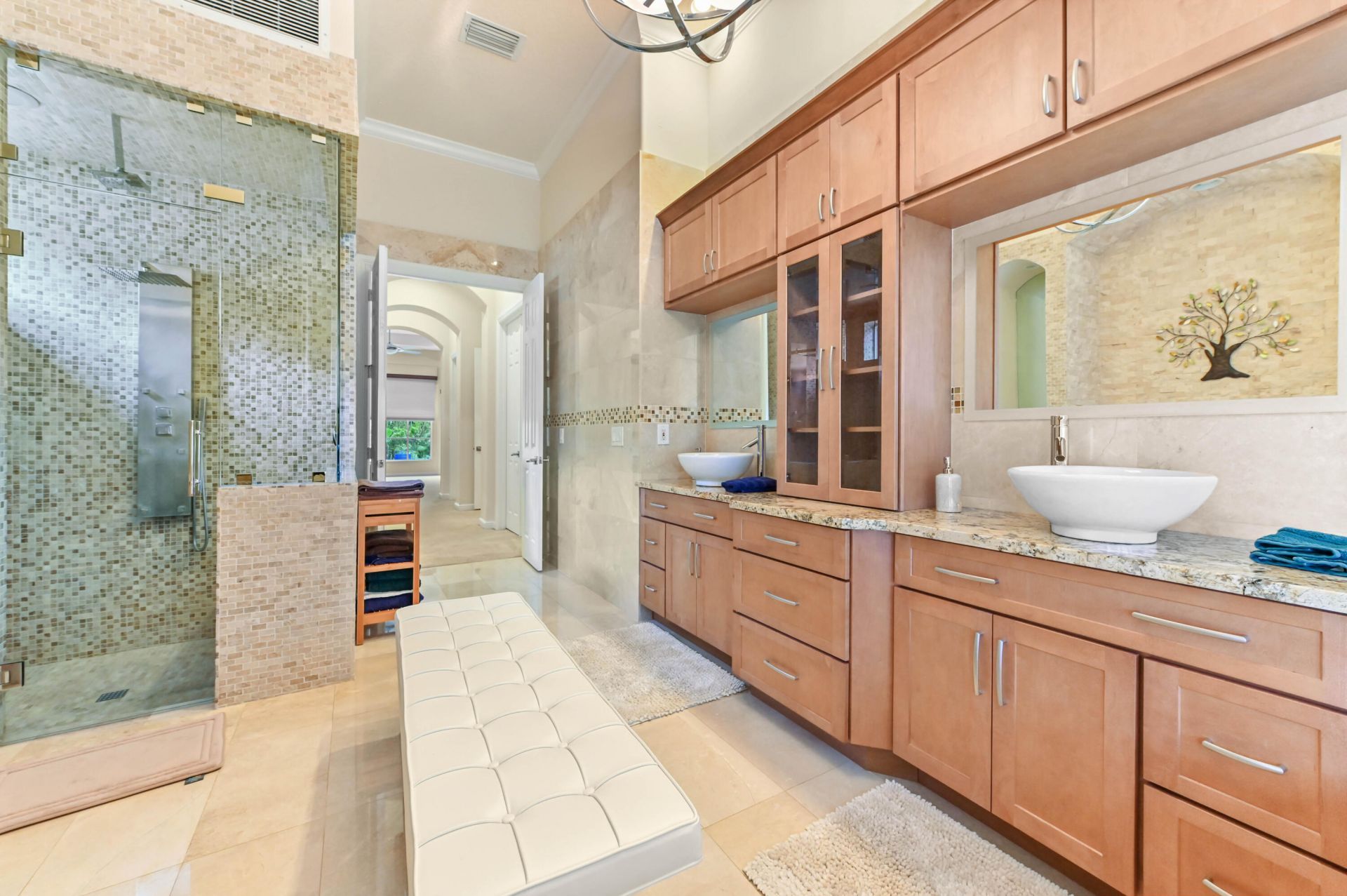 6159 Via Venetia S, Delray Beach, FL 33484 Photo