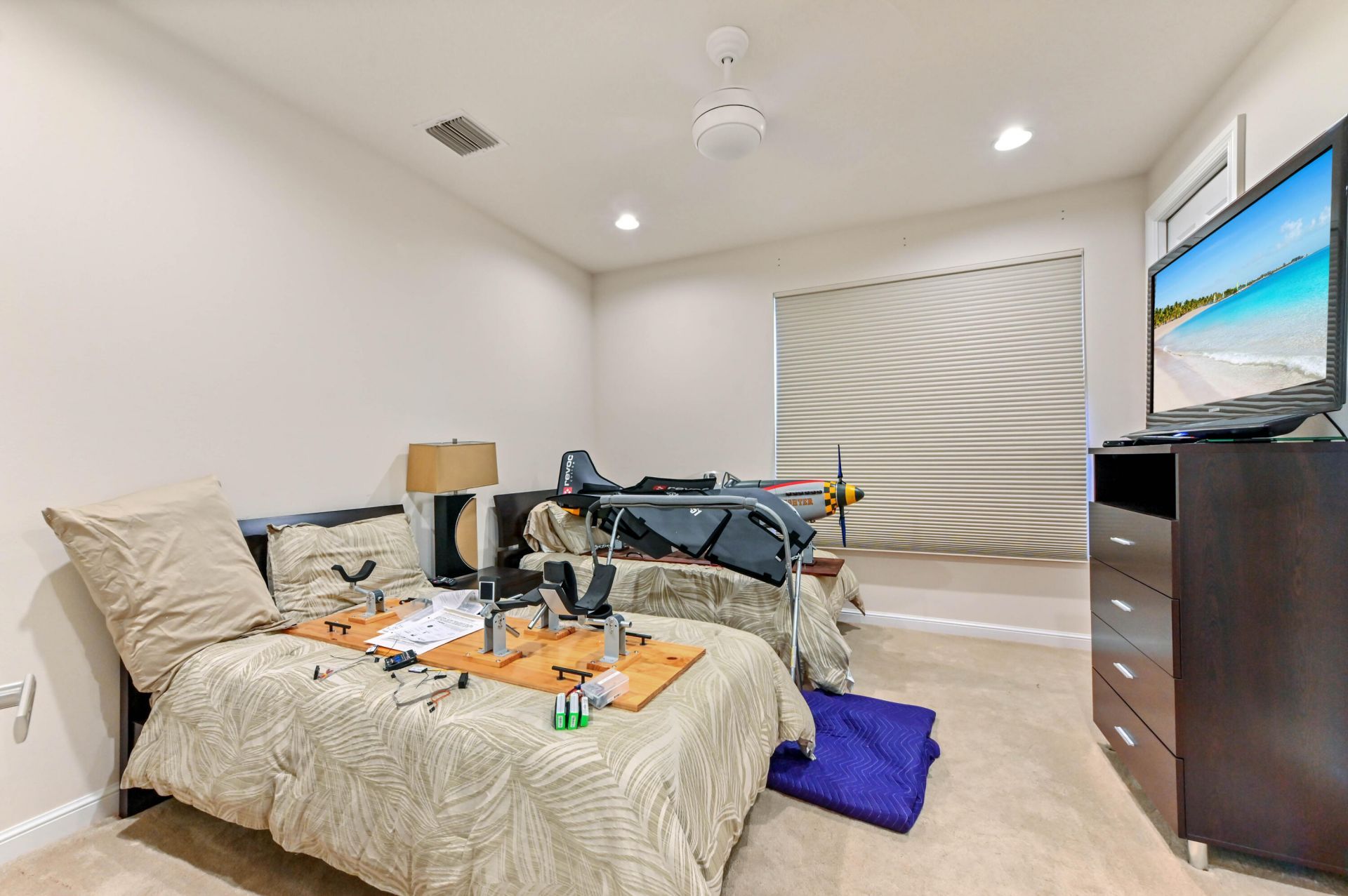 6159 Via Venetia S, Delray Beach, FL 33484 Photo