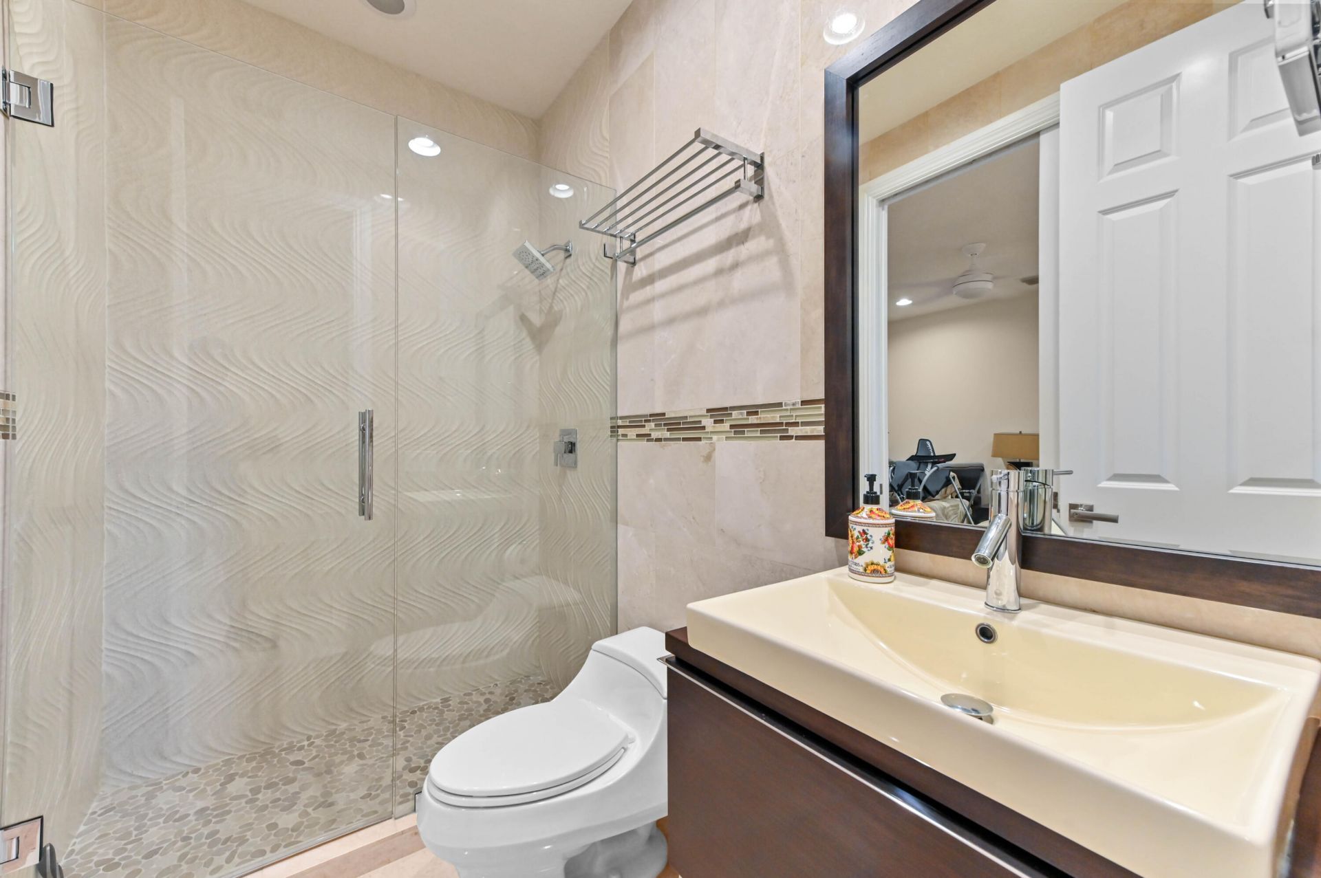 6159 Via Venetia S, Delray Beach, FL 33484 Photo