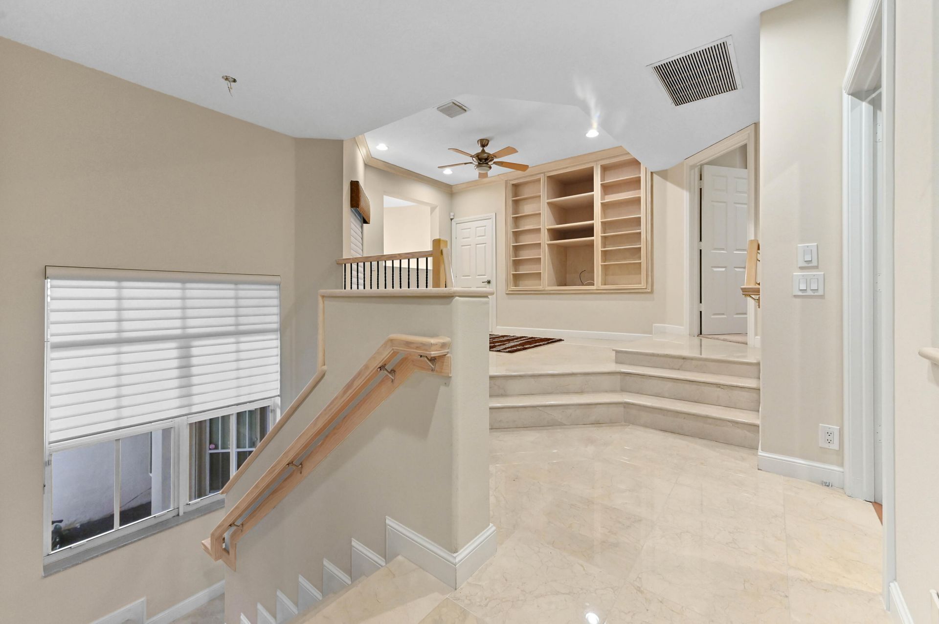 6159 Via Venetia S, Delray Beach, FL 33484 Photo