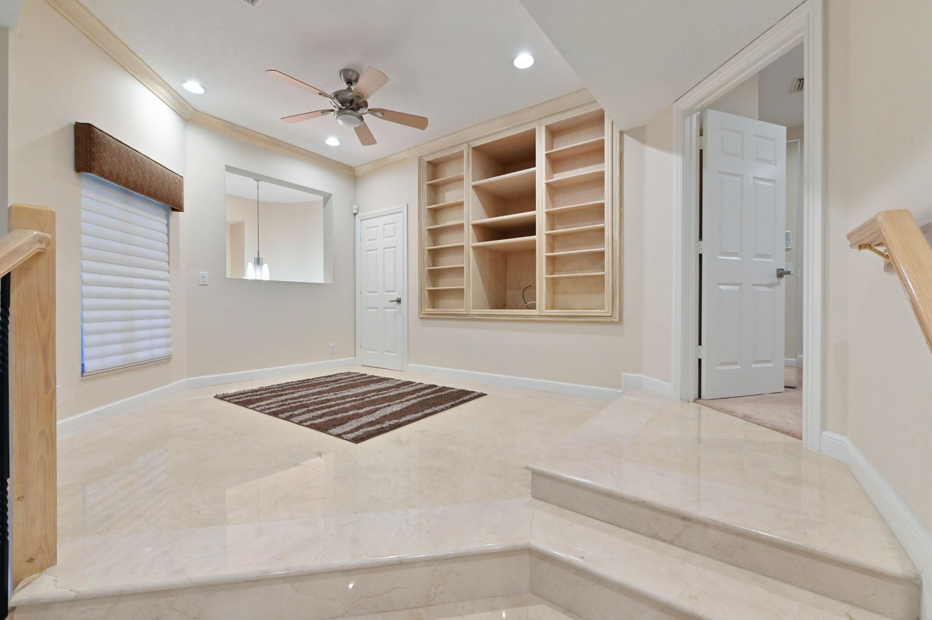 6159 Via Venetia S, Delray Beach, FL 33484 Photo