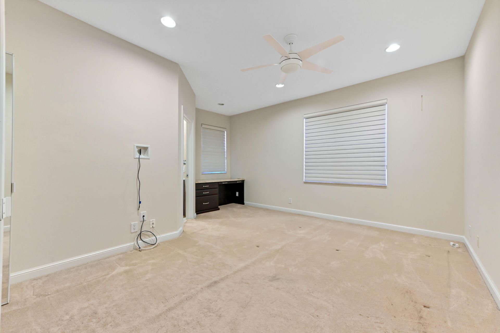 6159 Via Venetia S, Delray Beach, FL 33484 Photo